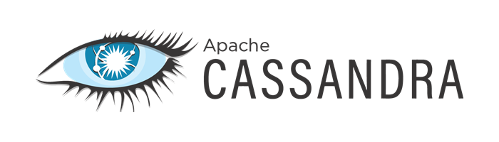 apache cassandra