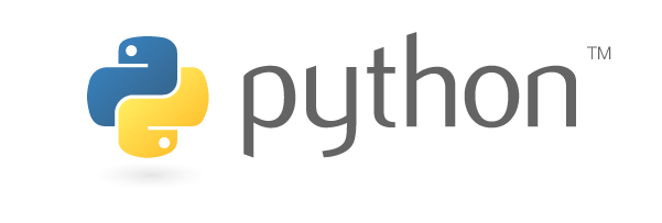 linguagem-python